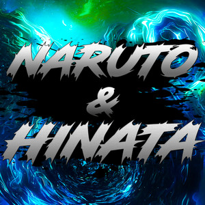 Naruto & Hinata Rap