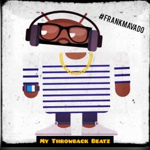 3rd Beat(feat. Cash Money AP)