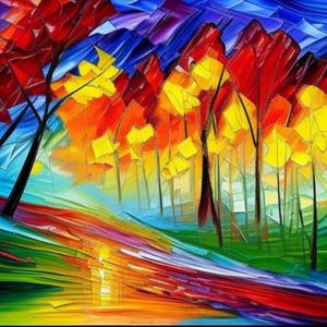 Canada Syrup RMX (Explicit)