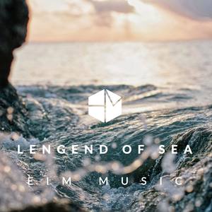 Legend Of Sea EP