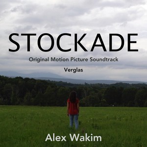 Verglas (From the "Stockade" Original Motion Picture Soundtrack)