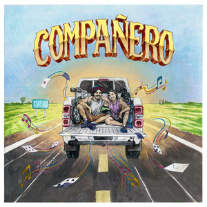 Compañero