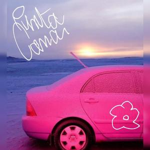 PUNTACANA (feat. W8EIVO) (Explicit)