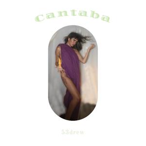 Cantaba (Explicit)