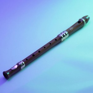 Harmonious Melodies for Tranquility