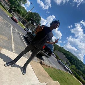 Scammas N Steppas (Explicit)