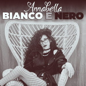 Bianco e nero