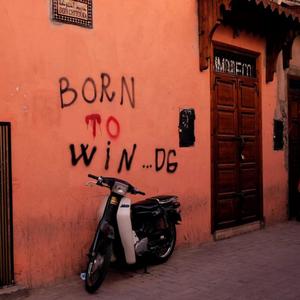 Real is Rare (feat. Kiid Zilla) (Explicit)