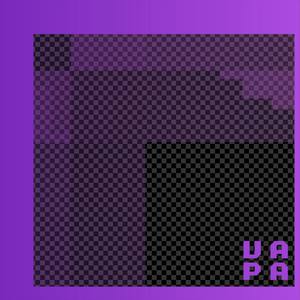 Fantasme Brisé feat. Camille Sorel