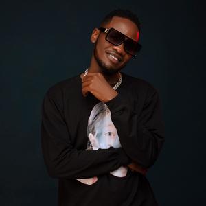 Xmass love(feat. BeeVee)