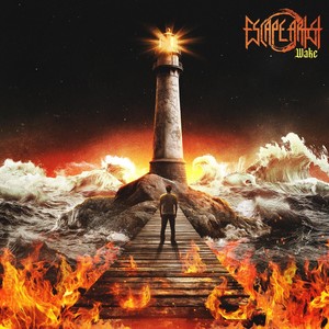 Two Faced (feat. Travis Antoniello) (Explicit)