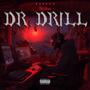 KROK ZA KROKEM (feat. Friboy & LZN) (Explicit)