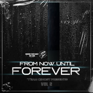 FromNowUntilForever, Vol. 2