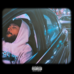 Prayed For That (Explicit)