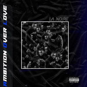 Blue Sirens(Dark Sky) (Explicit)