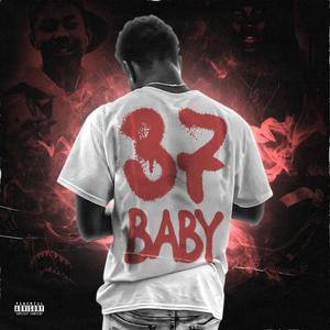 Life (feat. Young Nell) (Explicit)