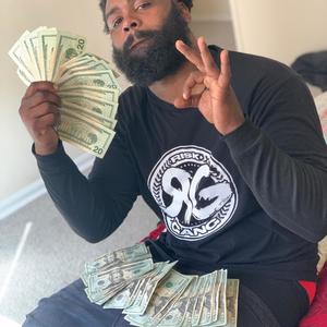 For Fun Pt.1 (Explicit)