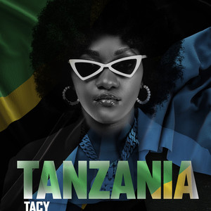 Tanzania