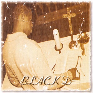 Afros En La Casa - La Homilia (Outro)