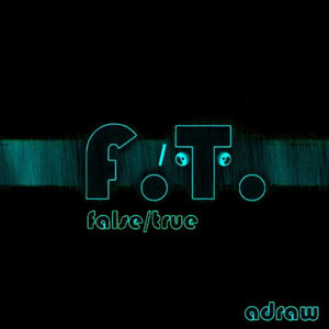 F.T. (Makrolon & S3RiOUS Extended Remix)