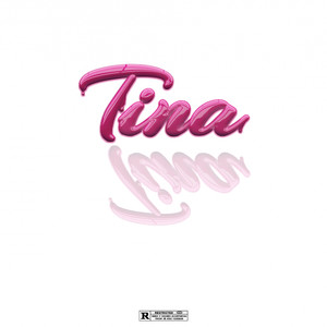 Tina (Explicit)
