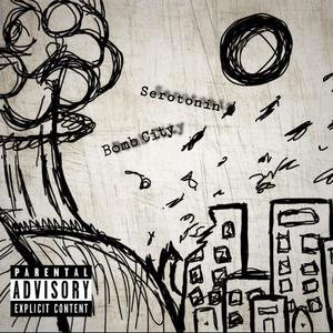 Perspective (Explicit)