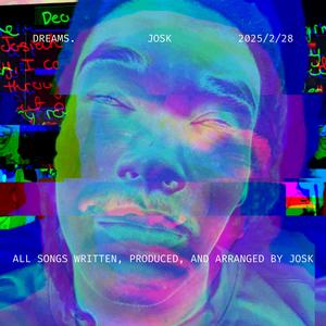 Sonic. (feat. DeSoul & K. F. Jacques)