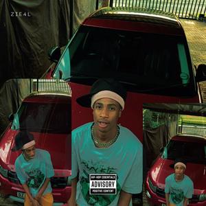 say it back (Explicit)