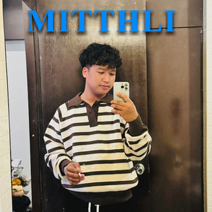 Mitthli