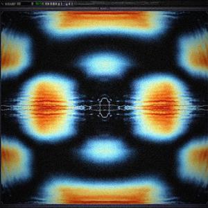 n0 ME kEriA eNaMorAr: (