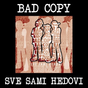 Sve sami hedovi