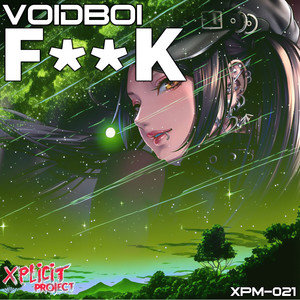 F**K (Explicit)