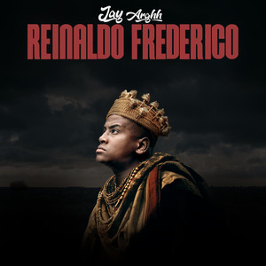 Reinaldo Frederico (Explicit)