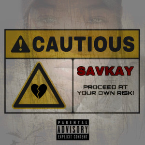 Cautious (Explicit)