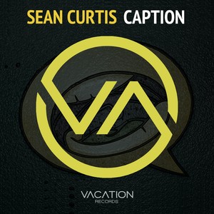 Caption (Original Mix)