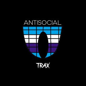 FWM (feat. Brett Clark) (Explicit)