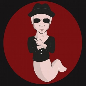 On My Way (Original Mix)