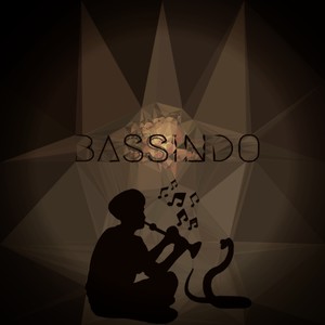 Bassindo