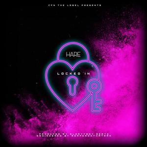 Locked In (Explicit)