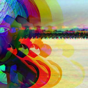 Twicee - R3d Light/Green Light (feat. Nikee) (Explicit)