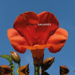 Intimes galaxies