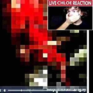 family friendly shock content