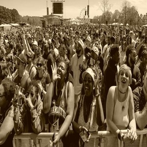 Good Time (Come Thru) (Short Radio Edit)