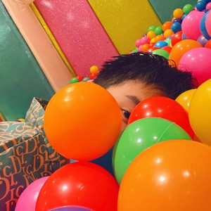 刻在我心底的名字