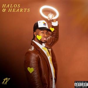 Wish Me Luck (feat. Raneem Imam)