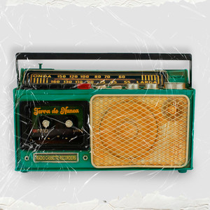 Terra do nunca (Explicit)