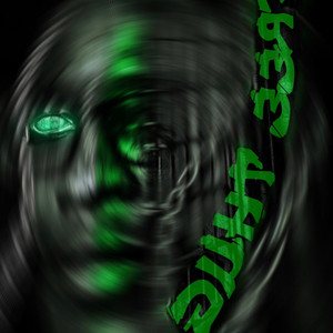 GUN WUN