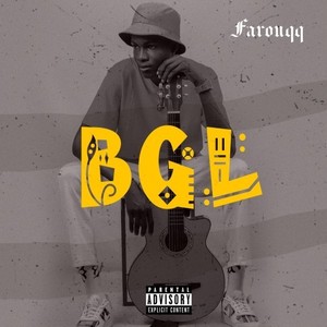 BGL (Explicit)