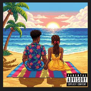 Lo Que Quieres Tu (feat. Gloria Carolina) (Single) (Explicit)