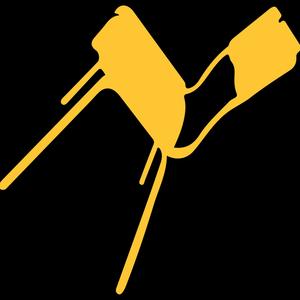 Nompradu (feat. Zhandr & Dancko BTZ) (Explicit)